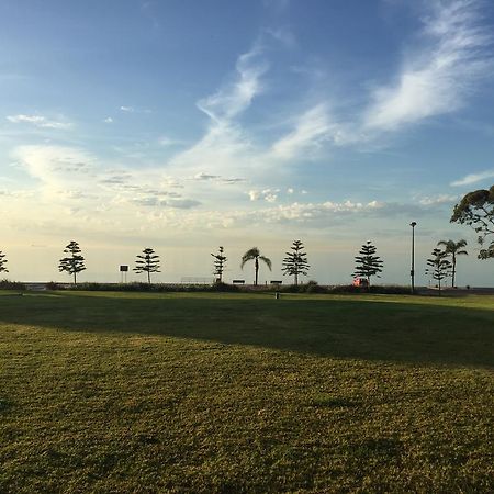 Foreshore Motor Inn Whyalla Luaran gambar